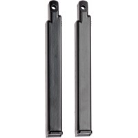 Магазин Umarex для Makarov кал. 4.5 мм ВВ. 2 шт/уп