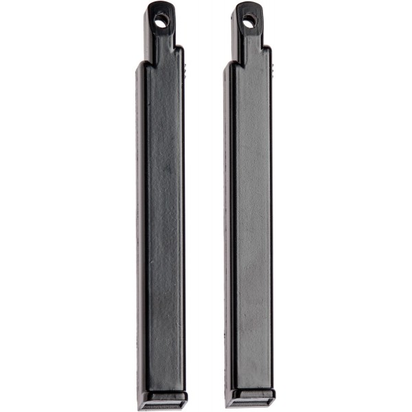 Магазин Umarex для Makarov кал. 4.5 мм ВВ. 2 шт/уп - 39860198