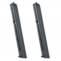Магазин Umarex UX XBG кал. 4.5 мм ВВ (2 шт/уп)