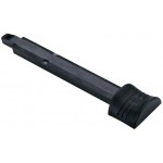 Магазин Umarex для CP99 Comp кал. 4.5 мм ВВ (2 шт/уп)