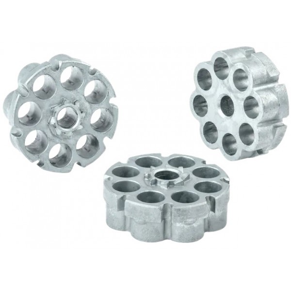 Пистолет пневматический Umarex Walther CP99 кал. 4.5 мм Pellet - 39860204