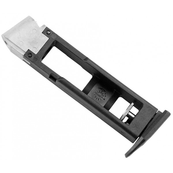 Магазин Umarex Magazine CP99 кал. 4.5 мм ВВ - 39860205