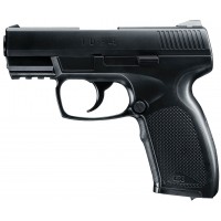 Пістолет пневматичний Umarex UX TDP 45 кал. 4.5 мм BB