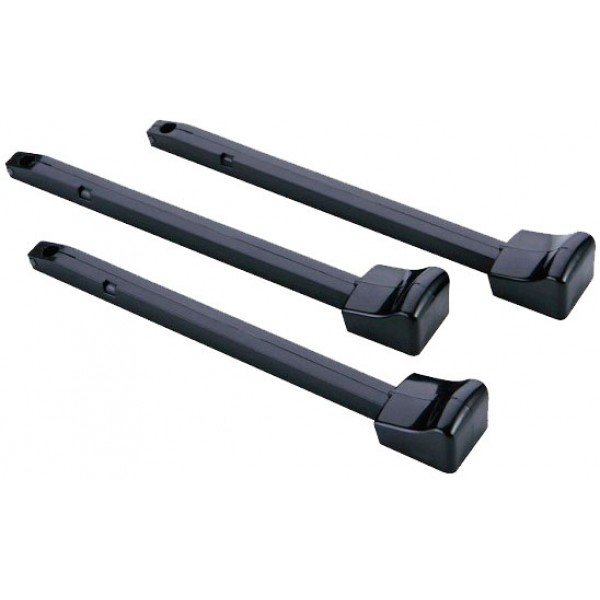 Магазин Umarex для PPK/S кал. 4.5 мм. 3 шт/уп - 39860223