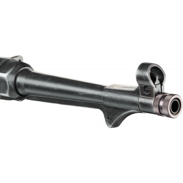 Карабін пневматичний Umarex MP German Legacy Edition кал. 4,5 мм ВВ - 39860251 Карабін пневматичний Umarex MP German Legacy Edition кал. 4,5 мм ВВ - 39860251