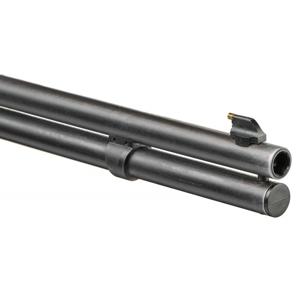 Гвинтівка пневматична Umarex Legends Cowboy Rifle кал. 4.5 мм BB - 39860253 Гвинтівка пневматична Umarex Legends Cowboy Rifle кал. 4.5 мм BB - 39860253