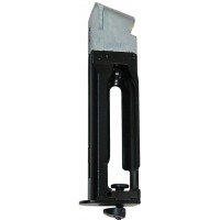 Магазин Umarex для Colt Special Combat Classic кал. 4.5 мм