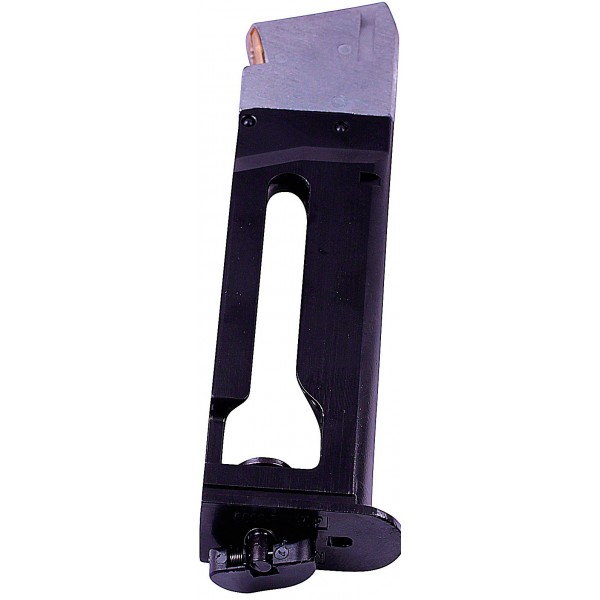 Магазин Umarex для Colt Special Combat Classic кал. 4.5 мм - 39860259 Магазин Umarex для Colt Special Combat Classic кал. 4.5 мм - 39860259