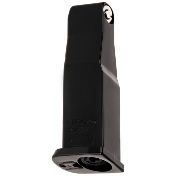 Магазин Umarex HK USP 4.5 мм - 39860263 Магазин Umarex HK USP 4.5 мм - 39860263