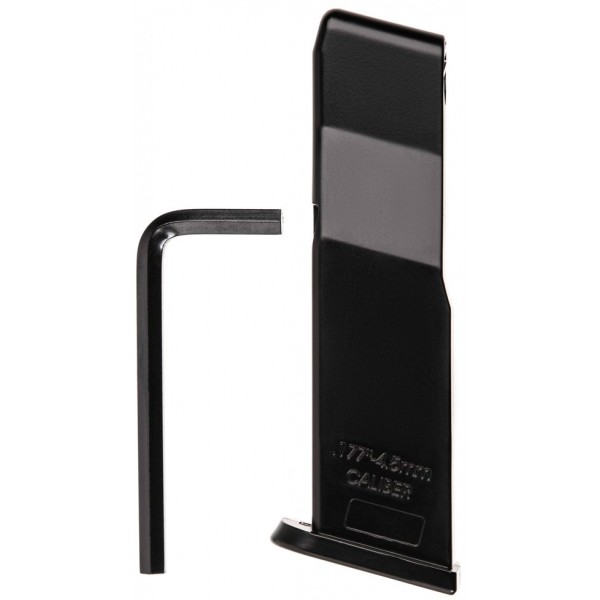 Магазин Umarex HK USP 4.5 мм - 39860263 Магазин Umarex HK USP 4.5 мм - 39860263