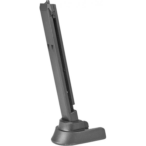Магазин Umarex HK45 4.5 мм - 39860266