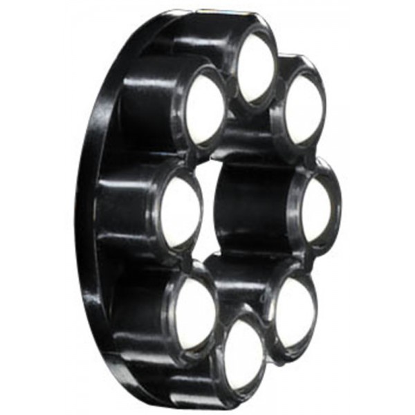 Магазин Umarex для Ruger Super Hawk CО2 кал - 39860356