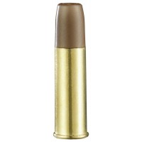 Патроны для страйкбола Umarex для Smith & Wesson M&P СО2 кал. 6 мм ВВ