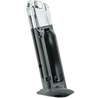 Магазин Umarex для Browning 1911 HME Spring кал. 6 мм на 14 кульок