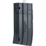 Магазин Umarex для Heckler & Koch кал. 4.5 мм BB