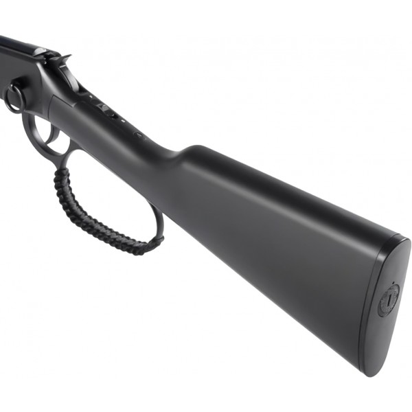 Гвинтівка пневматична Umarex Legends Cowboy Renegade кал. 4.5 мм BB - 39860444 Гвинтівка пневматична Umarex Legends Cowboy Renegade кал. 4.5 мм BB - 39860444