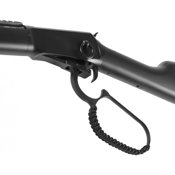 Гвинтівка пневматична Umarex Legends Cowboy Renegade кал. 4.5 мм BB - 39860444 Гвинтівка пневматична Umarex Legends Cowboy Renegade кал. 4.5 мм BB - 39860444