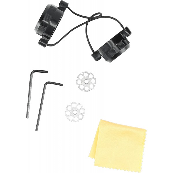 Пістолет пневматичний Umarex Beretta M92 FS XX-Treme CO2 кал. 4,5 мм - 39860464