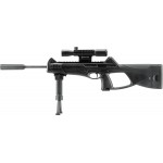 Гвинтівка пневматична Umarex Beretta Cx4 Storm XT СО2 кал. 4,5 мм