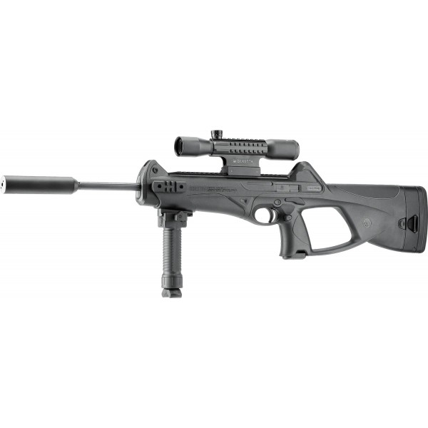 Гвинтівка пневматична Umarex Beretta Cx4 Storm XT СО2 кал. 4,5 мм - 39860465 Гвинтівка пневматична Umarex Beretta Cx4 Storm XT СО2 кал. 4,5 мм - 39860465