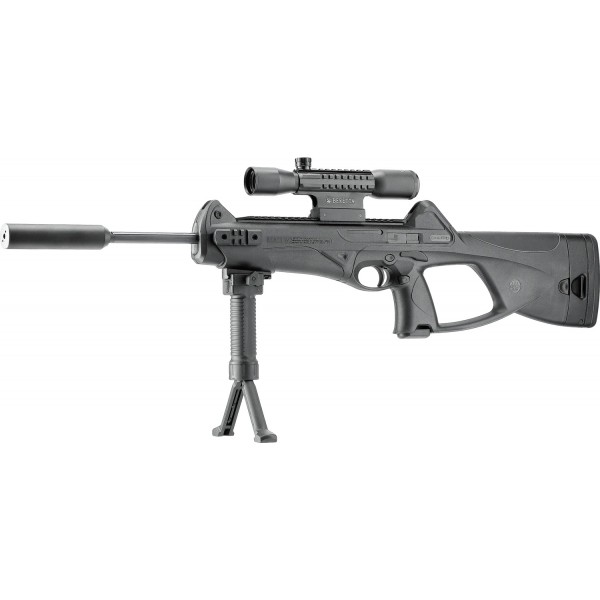 Гвинтівка пневматична Umarex Beretta Cx4 Storm XT СО2 кал. 4,5 мм - 39860465 Гвинтівка пневматична Umarex Beretta Cx4 Storm XT СО2 кал. 4,5 мм - 39860465