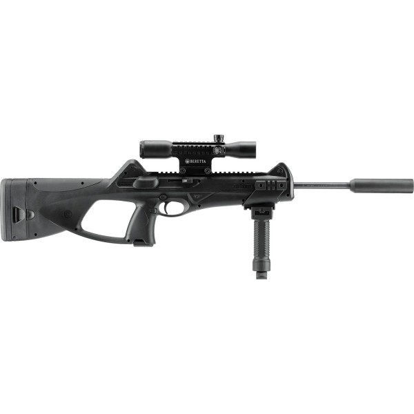 Гвинтівка пневматична Umarex Beretta Cx4 Storm XT СО2 кал. 4,5 мм - 39860465 Гвинтівка пневматична Umarex Beretta Cx4 Storm XT СО2 кал. 4,5 мм - 39860465