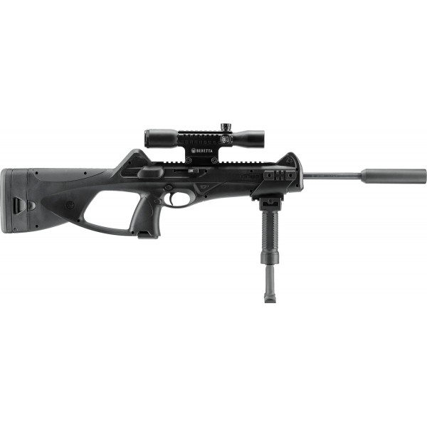 Гвинтівка пневматична Umarex Beretta Cx4 Storm XT СО2 кал. 4,5 мм - 39860465 Гвинтівка пневматична Umarex Beretta Cx4 Storm XT СО2 кал. 4,5 мм - 39860465