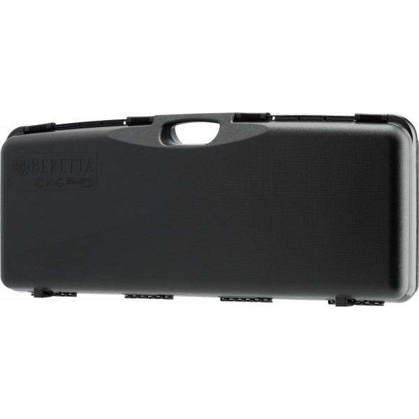 Гвинтівка пневматична Umarex Beretta Cx4 Storm XT СО2 кал. 4,5 мм - 39860465 Гвинтівка пневматична Umarex Beretta Cx4 Storm XT СО2 кал. 4,5 мм - 39860465