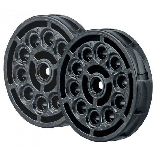 Револьвер пневматический Umarex UX Tornado CO2 кал. 4,5 мм BB - 39860470 Револьвер пневматический Umarex UX Tornado CO2 кал. 4,5 мм BB - 39860470