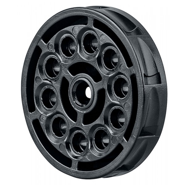 Магазин пневматичний Umarex для UX Tornado кал. 4,5 мм на 10 кульок - 39860471