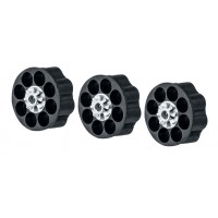 Магазин пневматичний Umarex для UX SA10 3 шт на 8 патронів