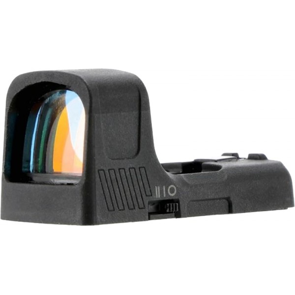 Пистолет пневматический Umarex Walther PDP Compact CO2 кал. 4,5 мм BB - 39860481