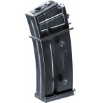 Магазин Umarex для гвинтівки Heckler & Koch