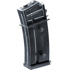 Магазин Umarex для гвинтівки Heckler & Koch