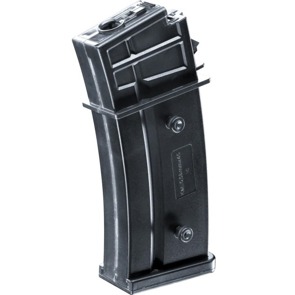 Магазин Umarex для винтовки Heckler & Koch - 39860502