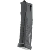 Магазин Umarex Gen3 для винтовки Heckler & Koch 6 мм 120/30 шариков BB