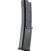 Магазин Umarex для Heckler & Koch MP7 A1