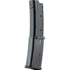 Магазин Umarex для Heckler & Koch MP7 A1 для Heckler & Koch MP7 A1