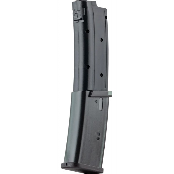 Магазин Umarex для Heckler & Koch MP7 A1 для Heckler & Koch MP7 A1 - 39860505