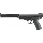 Пистолет пневматический Umarex Browning Buck Mark Magnum 4,5 мм Pellet