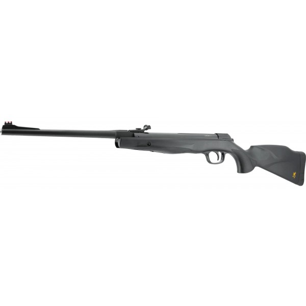 Гвинтівка пневматична Umarex Browning X-Blade II GP 4,5 мм Pellet - 39860508 Гвинтівка пневматична Umarex Browning X-Blade II GP 4,5 мм Pellet - 39860508