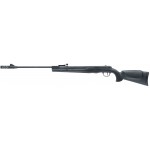 Гвинтівка пневматична Umarex Ruger Air Scout Magnum 4,5 мм