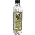 Страйкбольные шарики Umarex Elite Force Premium BBs 6 мм