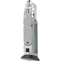 Магазин Umarex для Walther 4,5 мм Pellet