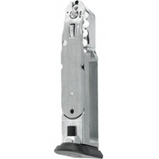 Магазин Umarex для Walther 4,5 мм Pellet