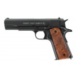 Пистолет пневматический Umarex Colt 1911 Classic Blowback 4,5 мм BB