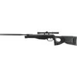 Гвинтівка пневматична Umarex UX Patrol 4,5 мм Pellet