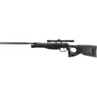 Гвинтівка пневматична Umarex UX Patrol 4,5 мм Pellet