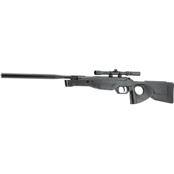 Винтовка пневматическая Umarex UX Patrol 4,5 мм Pellet - 39860541 Винтовка пневматическая Umarex UX Patrol 4,5 мм Pellet - 39860541