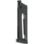 Магазин для Umarex UX Blamer 4,5 мм BB